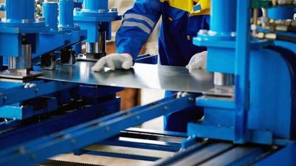 نرخ تورم تولید در پاییز 1404 اعلام شد