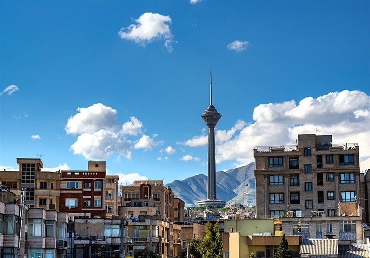 فونیکس