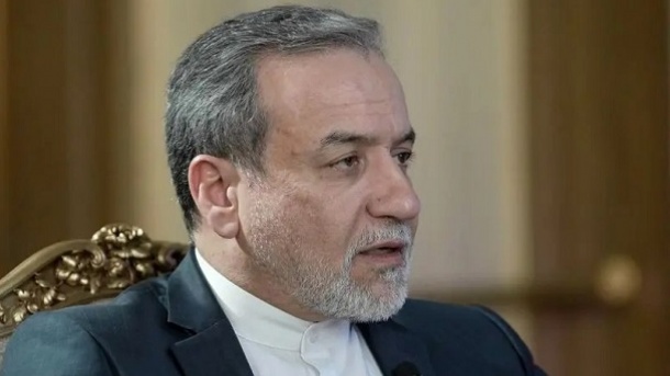 وارد عناصر یک توافق در حوزه هسته‌ای و تحریم‌ها شدیم