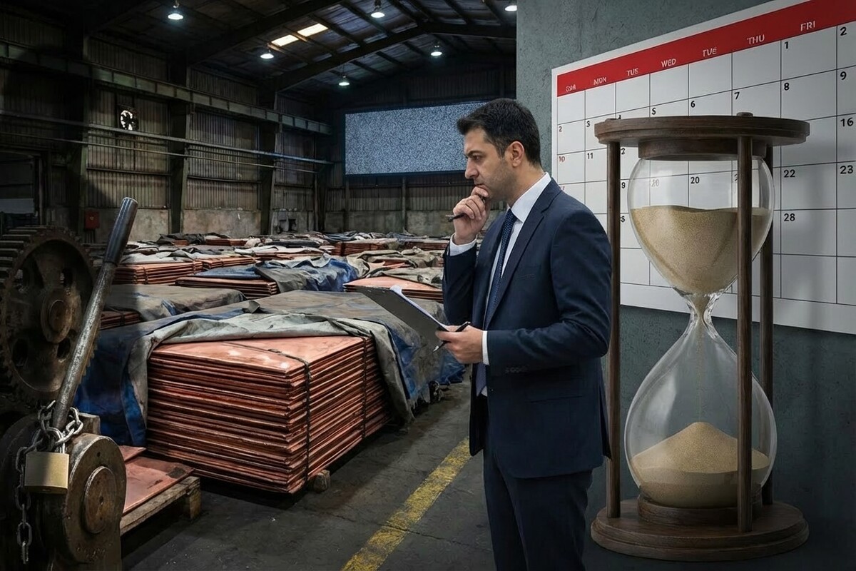 فونیکس