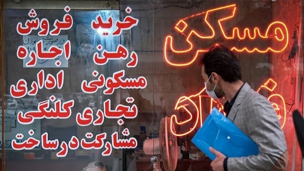 پیش‌بینی بازار اجاره در سال 1405