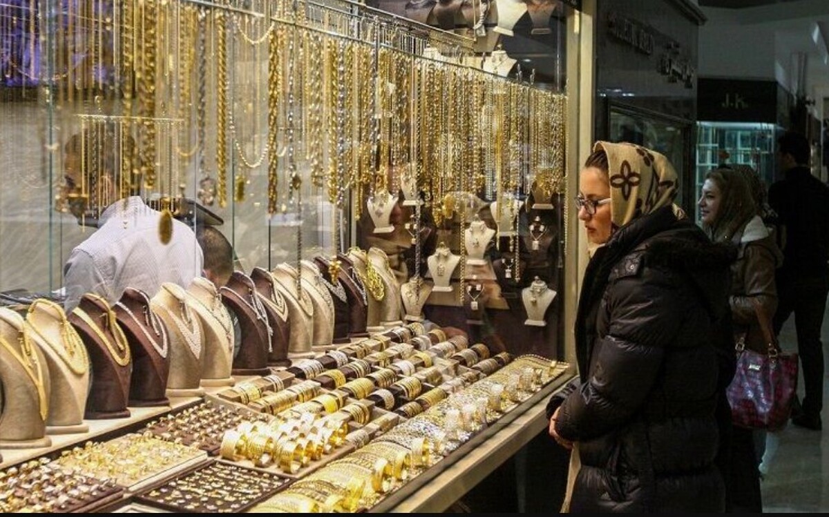 فونیکس