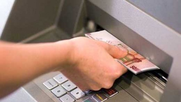 یارانه 650 هزار تومانی برای این خانوارها