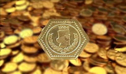 قیمت سکه عصر امروز پنجشنبه ۱۴ اسفند ۱۴۰۴ / سکه دوباره اوج گرفت + جدول