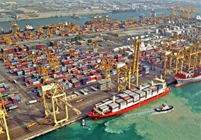 چرا دبی دیگر توان تحمل ادامه جنگ را ندارد؟