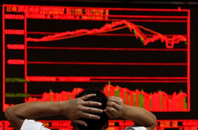 از وعده تا عملی شدن اسکورت نفتکش‌ها در تنگه هرمز/ مخازن ذخیره نفت در بنادر پُر شد