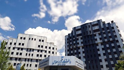 دام جدید برای متقاضیان مسکن حمایتی / وزارت راه هشدار فوری داد