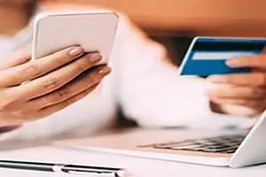 ساعات کاری سامانه‌های بانکی «ساتنا» و «چکاوک» اعلام شد