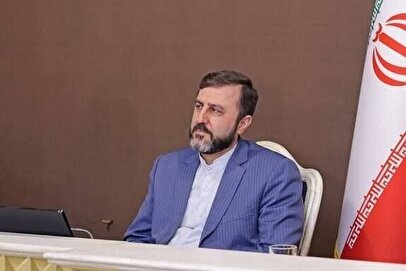 فوری / شرط ایران برای پذیرش آتش‌بس اعلام شد