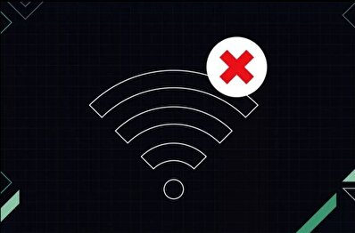 فوری / سخنگوی دولت تاریخ وصل شدن اینترنت را اعلام کرد