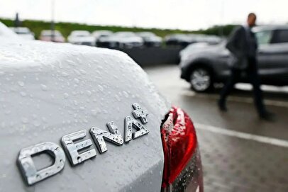 خبر خوش ایران خودرو از بازگشت دنا پلاس جوانان / شرایط تحویل اعلام شد