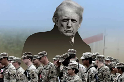 آمار جدید سی‌ان‌ان از کشته‌های ارتش آمریکا در درگیری‌های اخیر