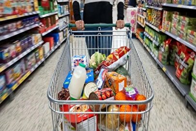 آخرین وضعیت کالابرگ الکترونیکی و زمان استفاده از اعتبار‌ها