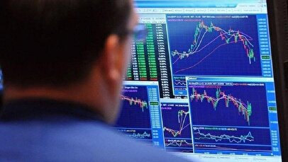 فوری/ تکلیف فعالیت بازار سهام در هفته آینده مشخص شد