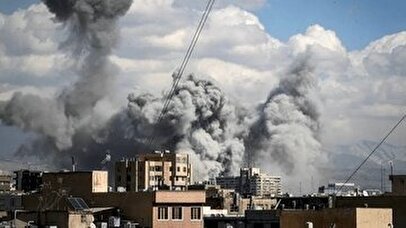 خبر جدید از قیمت شیشه ساختمان / تقاضا برای شیشه ساختمانی بالا رفت