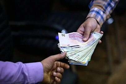 خبر فوری از حقوق سال ۱۴۰۵ کارگران/  شورای کار خبر داد