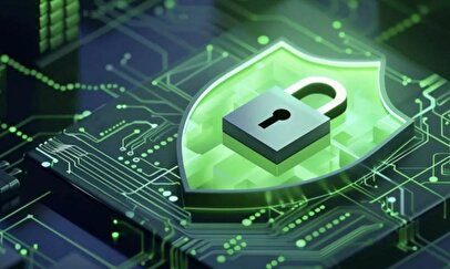 هشدار امنیتی به شهروندان درخصوص یک پیام جعلی/ مراقب این اطلاعیه باشید