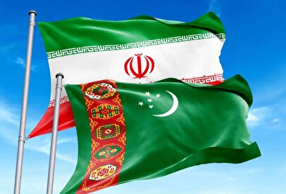 فوری/ محموله بزرگ کشور همسایه به ایران رسید