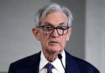 هشدار رئیس بانک مرکزی آمریکا / جنگ با ایران تورم را بالا می‌برد