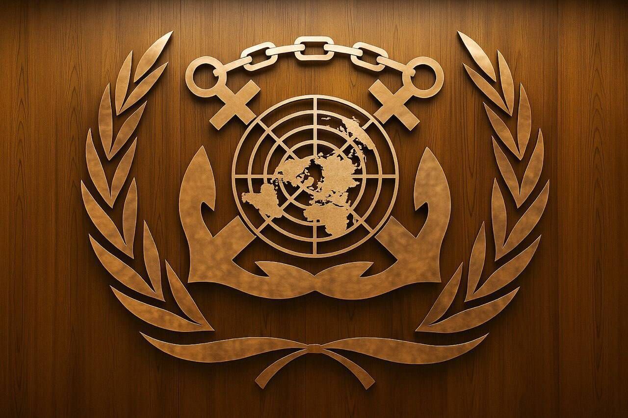 سیاسی کاری «آیمو» نسبت به اختلال کشتیرانی در منطقه غرب آسیا/ نشست اضطراری برگزار می شود؟