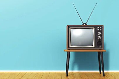 نوروز امسال چه سریال‌هایی به تلویزیون می‌آیند؟