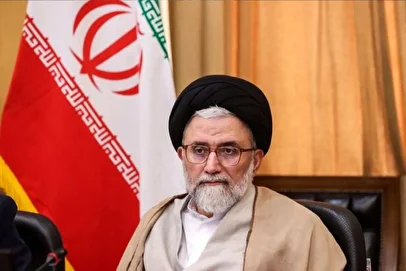 جزئیات تازه از تشیع پیکر وزیر اطلاعات