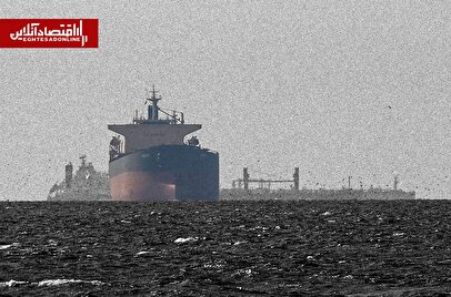 جزئیات لغو تحریم ۱۴۰میلیون بشکه نفت ایران؛ آمریکا از احتمال خرید نفت از ایران خبر داد