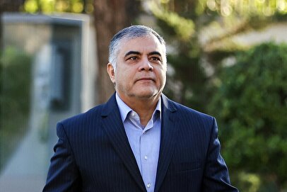 پیام مهم بنزینی وزیر نفت به مردم ایران/ تکلیف روشن شد