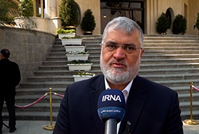 خسارت‌ها چگونه پرداخت می‌شود؟ / استاندار تهران توضیح داد