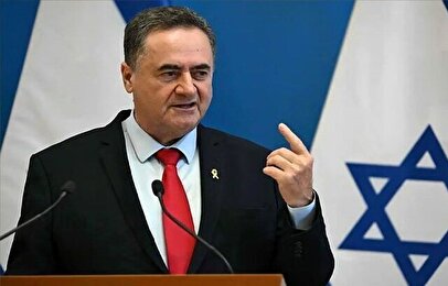 تصمیم تازه تل‌آویو/ دستور تخریب پل‌های رودخانه لیطانی صادر شد