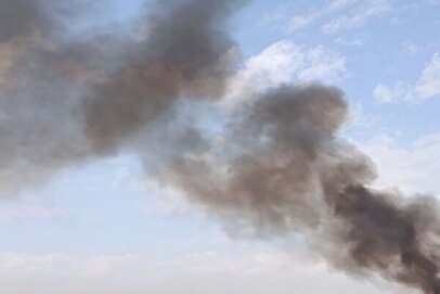 حمله مستقیم به محله‌های مسکونی/ تبریز ۶ شهید داد