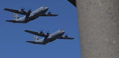 خروج مستشاران نظامی خارجی از عراق/ ماجرا چیست؟