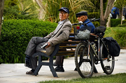 فعال‌سازی طرح خرید اعتباری ۱۰ میلیون تومانی / مشمولان بخوانند