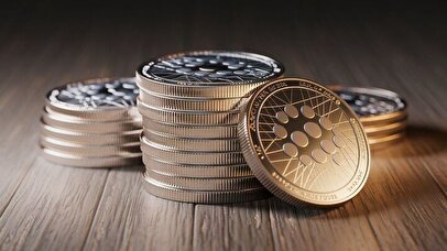 واکنش بازار کریپتو به سیگنال مذاکره / بیت‌کوین پرواز کرد