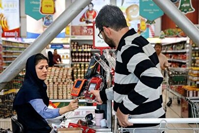 علت خرید هیجانی در شرایط جنگی / نگرانی مردم از کمبود کالا قابل درک است