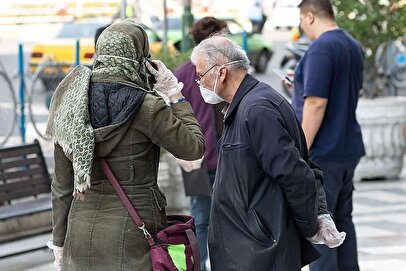 خبر خوش برای بازنشستگان / جزئیات پرداخت وام ۱۰ میلیونی بازنشستگان اعلام شد