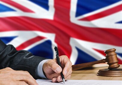 تکلیف حضور انگلیس در جنگ با ایران روشن شد