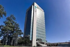 بانک توسعه تعاون همچنان در مسیر خدمت‌رسانی؛ جلب رضایت مشتریان و امنیت اقتصادی کشور