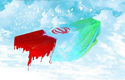 تازه ترین خبر از زمان تشییع پیکر رهبر شهید انقلاب