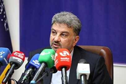 وضعیت شبکه برق کشور چگونه است؟