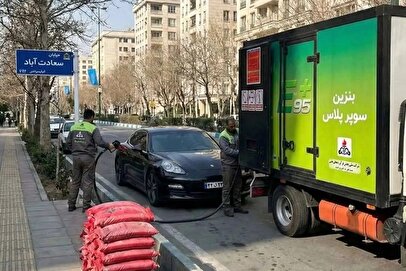 اطلاعیه جدید فولاد خوزستان / خطوط تولید متوقف شد