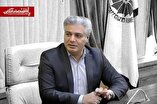 عدم قطعیت در ۱۴۰۵؛ فشار بر بنگاه‌ها با جهش ۶۰درصدی دستمزد