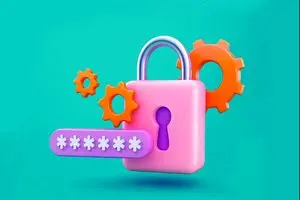 سقف تراکنش با رمز دوم ثابت کارت بانکی یک میلیون تومان شد