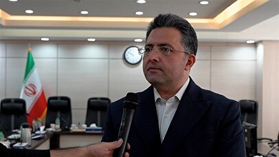 جزییات دسترسی فعالین اقتصادی به اینترنت بین‌الملل/ اعضای اتاق‌ها و تشکل‌های سراسر کشور چگونه به اینترنت بین‌‎الملل دسترسی پیدا می‌کنند؟