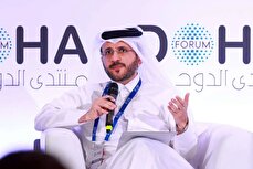 خبر مهم قطری‌ها درمورد میانجی‌گری پاکستان میان ایران و آمریکا