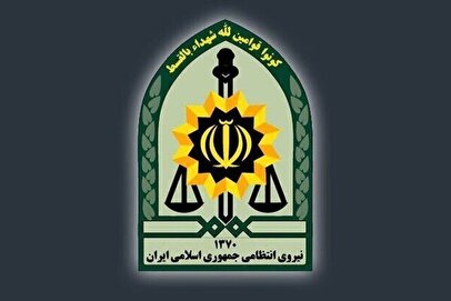 هشدار پلیس به شهروندان/ دستگیری ۱۰ نفر از عناصر مزدور مسلح در تبریز