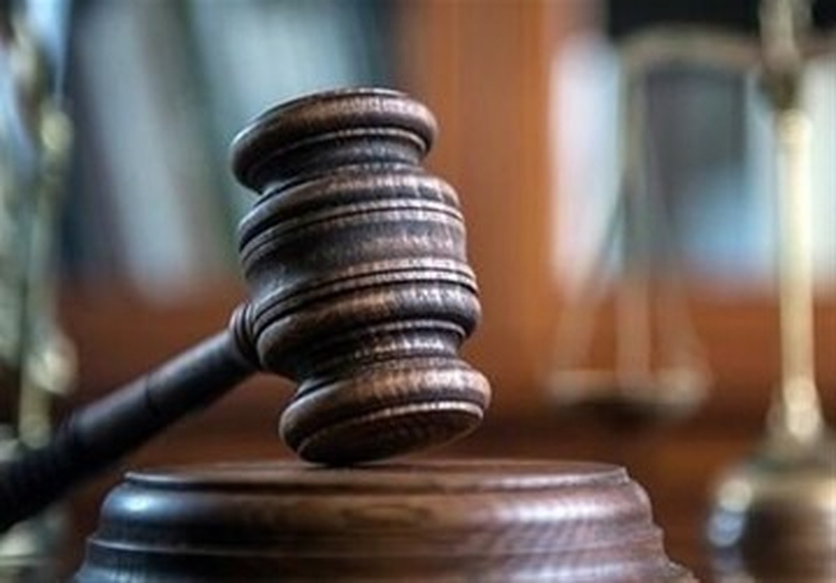 فونیکس