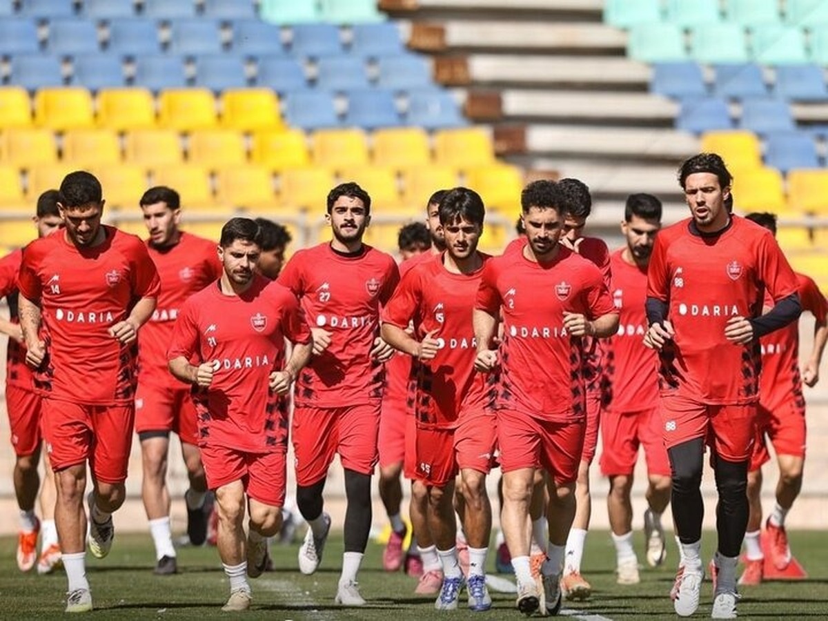 فونیکس