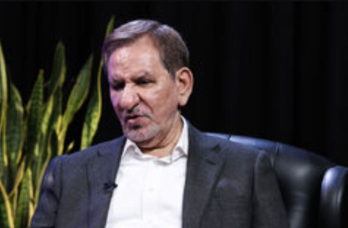 فونیکس