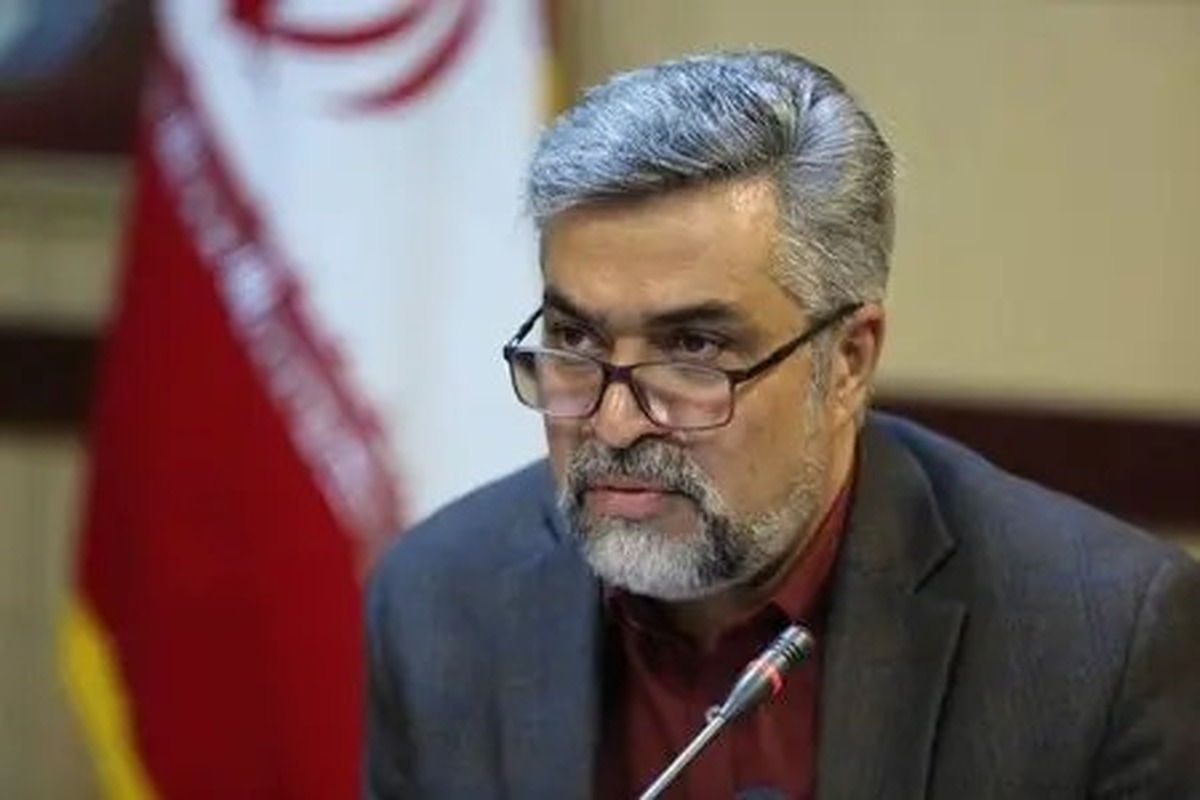 فونیکس